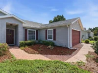 4443 RIVER RIDGE DR — photo 3