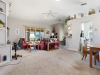 4443 RIVER RIDGE DR — photo 4