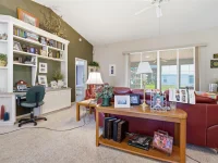 4443 RIVER RIDGE DR — photo 5