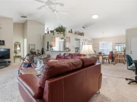 4443 RIVER RIDGE DR — photo 6