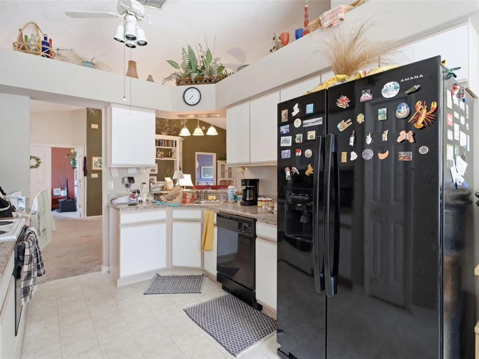 4443 RIVER RIDGE DR, LEESBURG, FL — photo 10