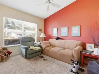 4443 RIVER RIDGE DR — photo 13