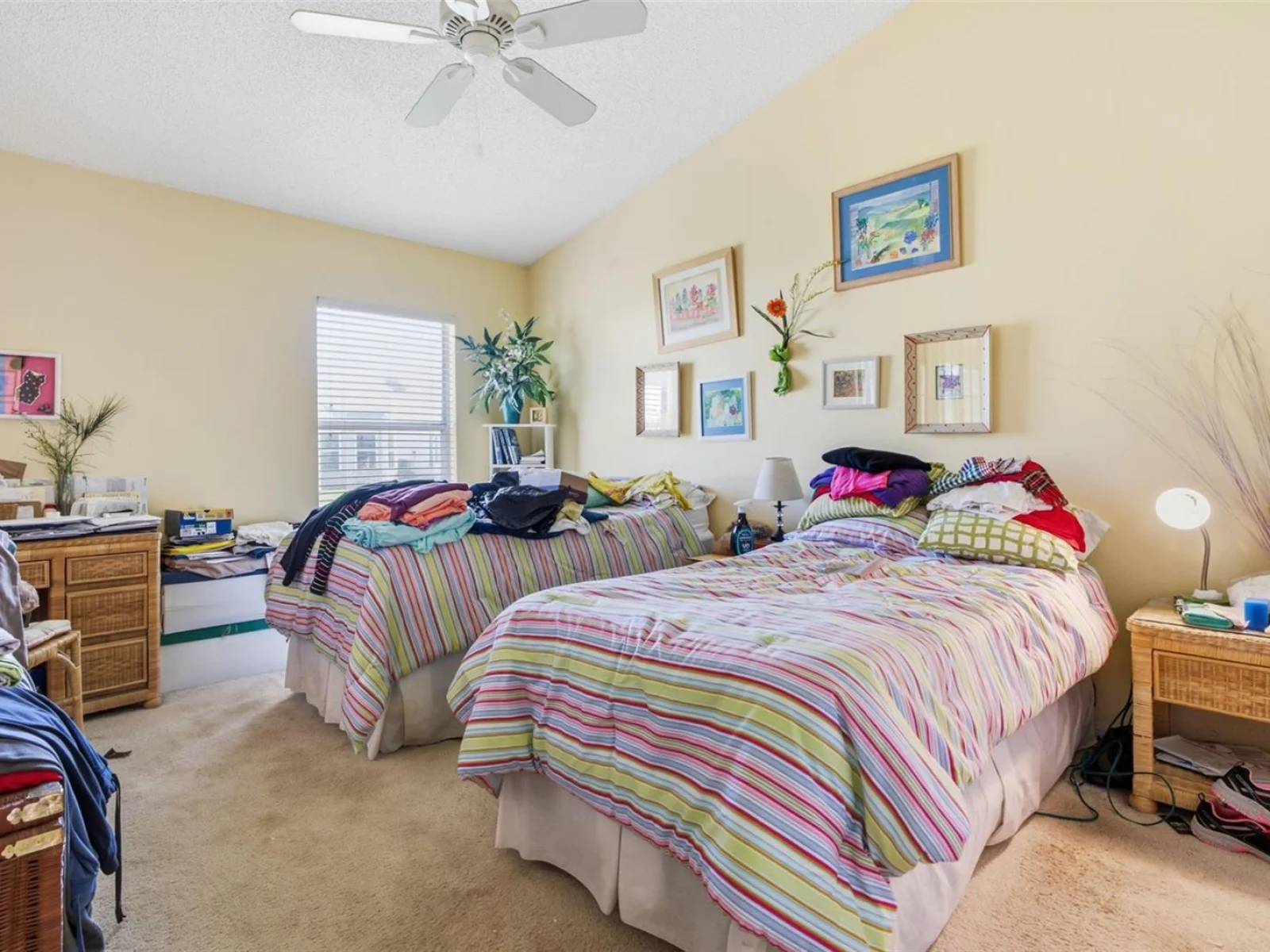 4443 RIVER RIDGE DR, LEESBURG, FL — photo 14