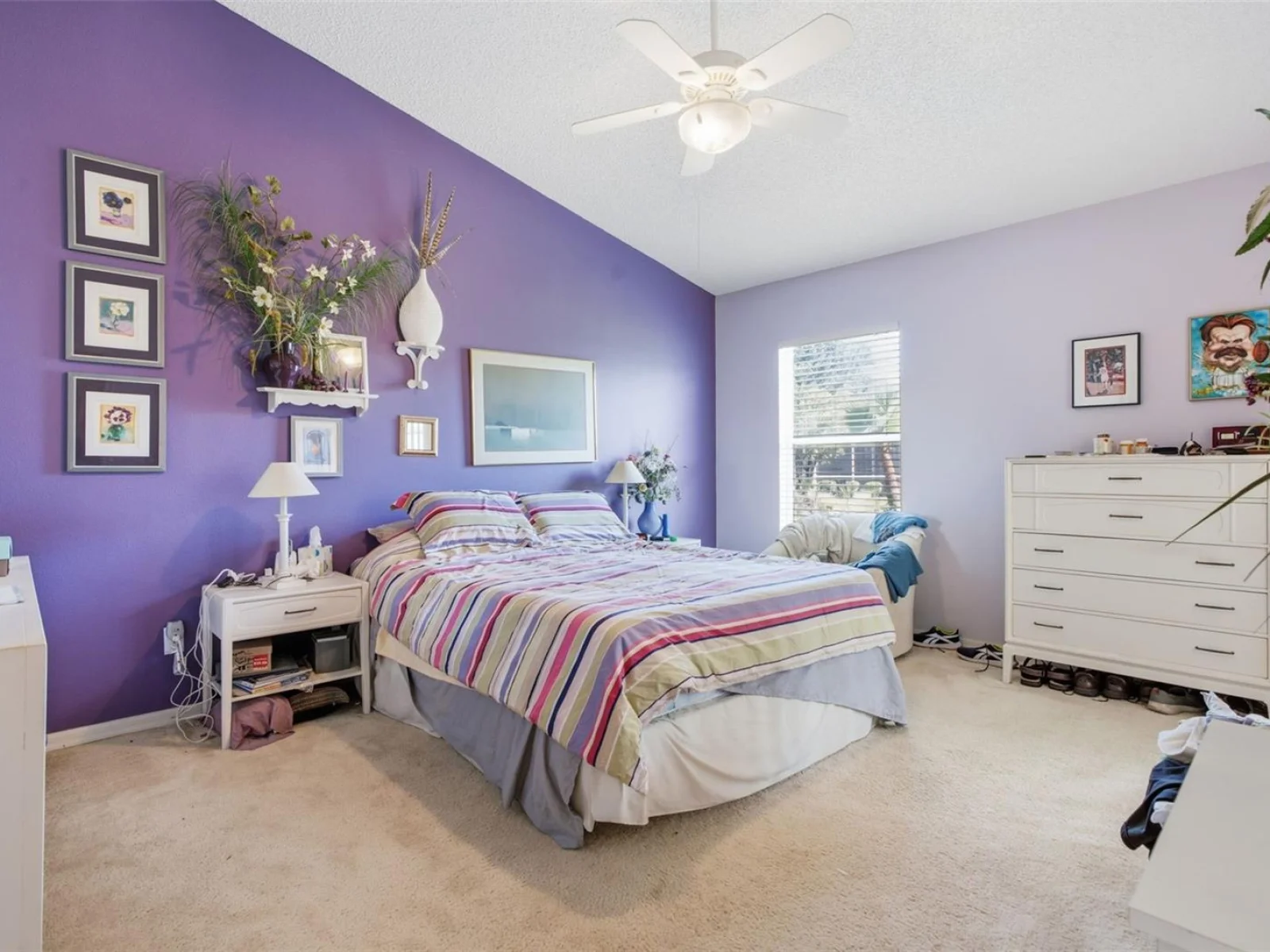 4443 RIVER RIDGE DR, LEESBURG, FL — photo 16