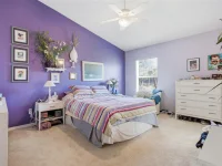 4443 RIVER RIDGE DR — photo 16