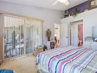 4443 RIVER RIDGE DR — photo 17