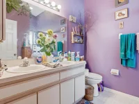 4443 RIVER RIDGE DR — photo 18