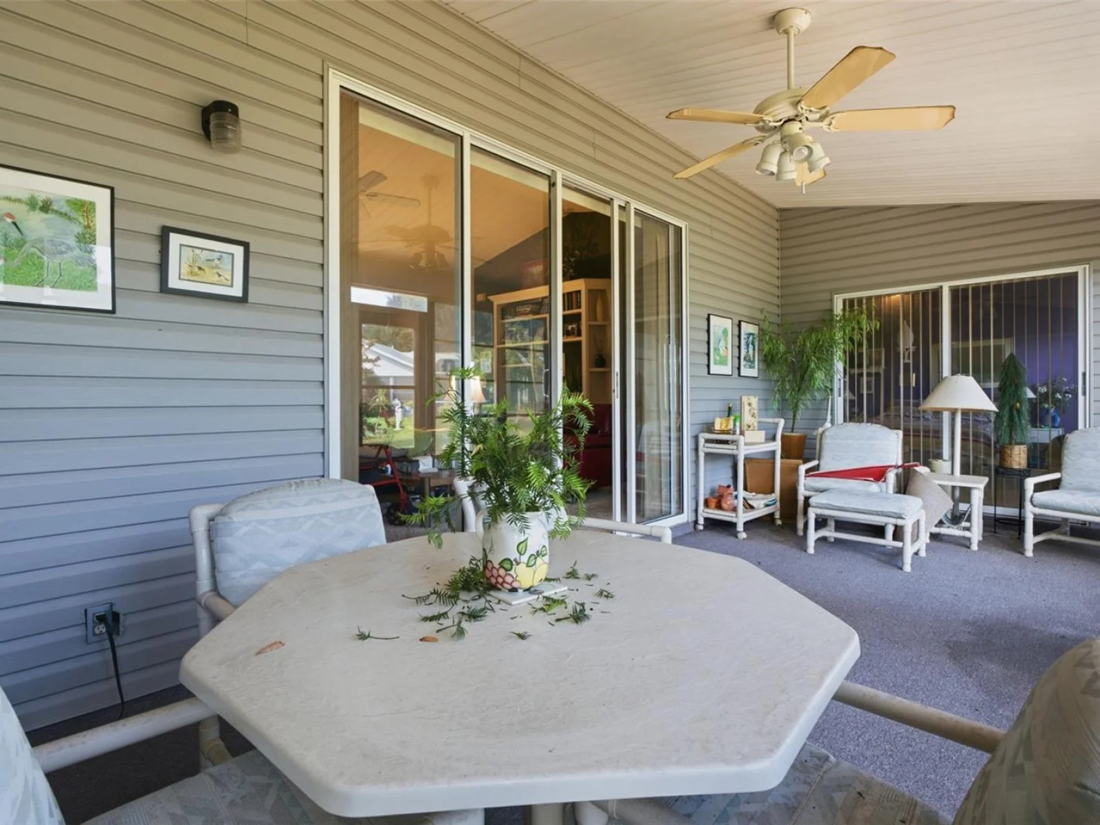 4443 RIVER RIDGE DR, LEESBURG, FL — photo 19