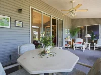 4443 RIVER RIDGE DR — photo 19