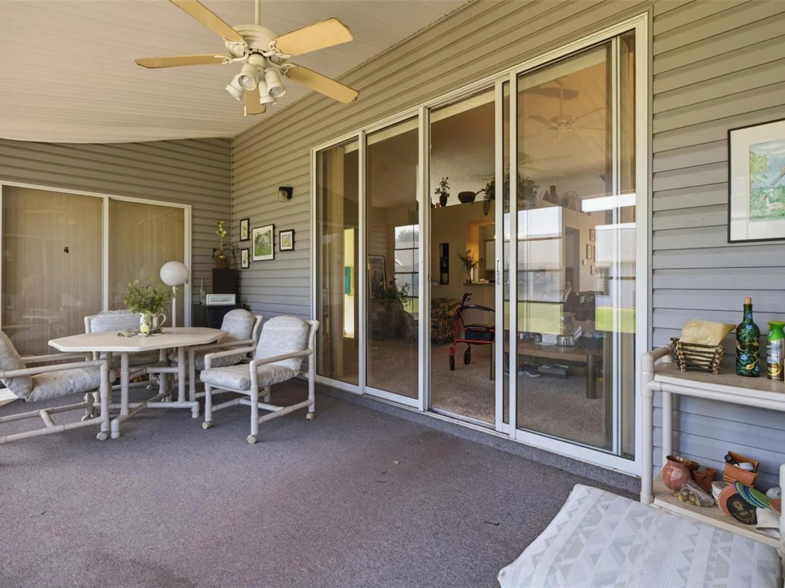 4443 RIVER RIDGE DR, LEESBURG, FL — photo 20