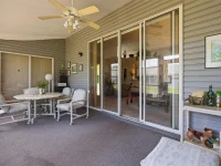 4443 RIVER RIDGE DR — photo 20