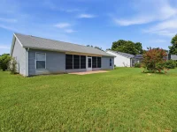 4443 RIVER RIDGE DR — photo 22