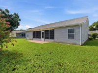 4443 RIVER RIDGE DR — photo 23