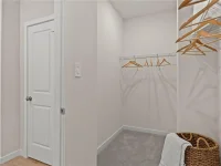 3035 GRANITE RIDGE AVE — photo 11
