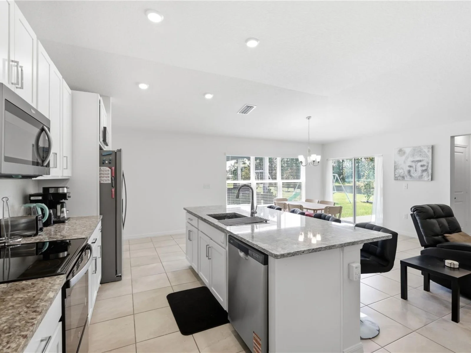 3369 ROLLING PLAINS CIR, CLERMONT, FL — photo 4