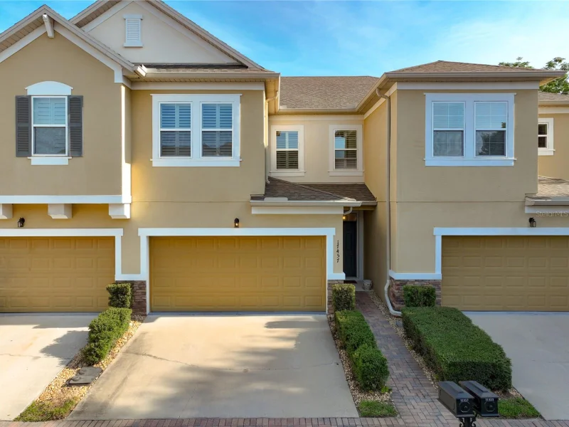 17457 CHATEAU PINE WAY, CLERMONT, FL