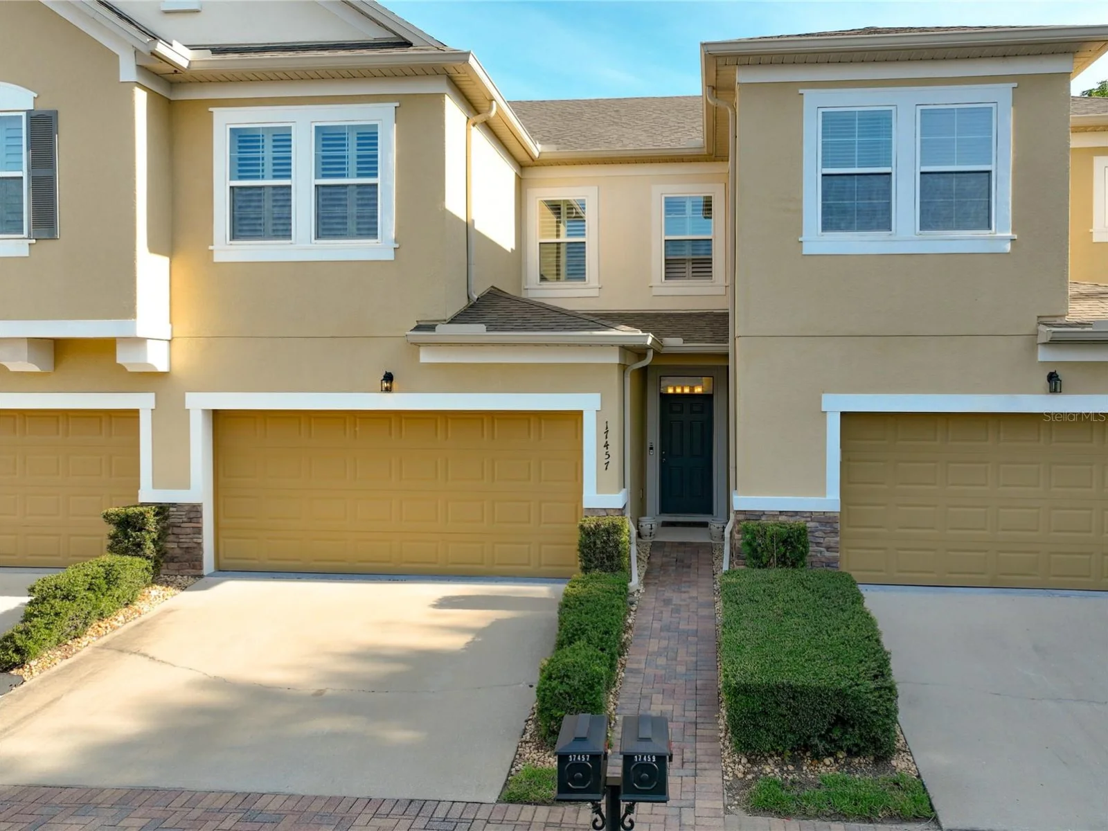 17457 CHATEAU PINE WAY, CLERMONT, FL — photo 2