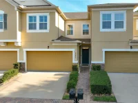 17457 CHATEAU PINE WAY — photo 2