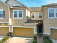17457 CHATEAU PINE WAY — photo 3