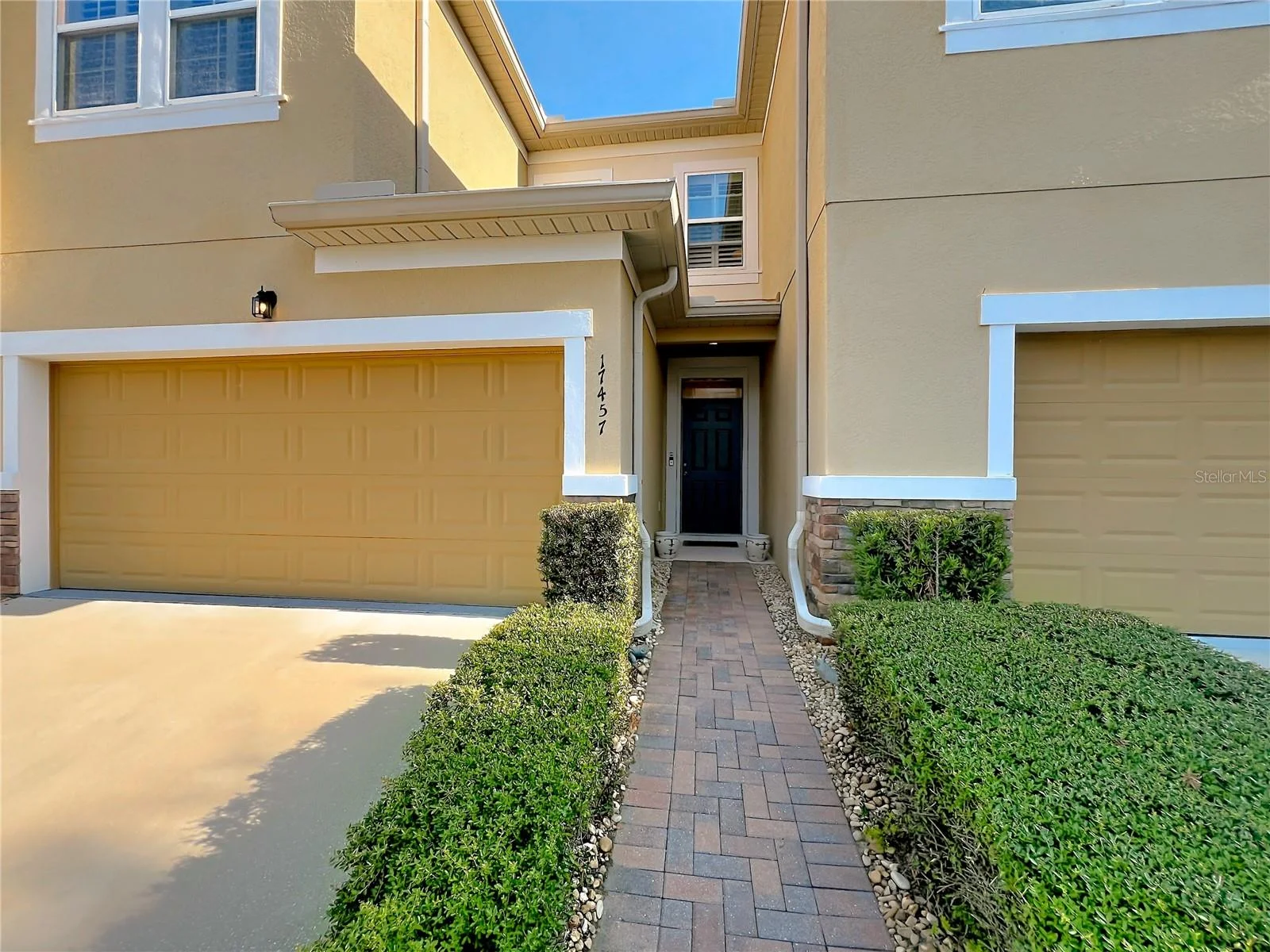 17457 CHATEAU PINE WAY, CLERMONT, FL — photo 4