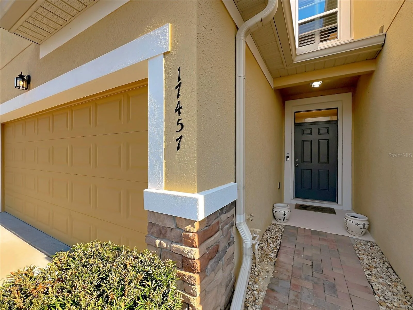 17457 CHATEAU PINE WAY, CLERMONT, FL — photo 5