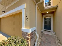 17457 CHATEAU PINE WAY — photo 5