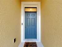 17457 CHATEAU PINE WAY — photo 6