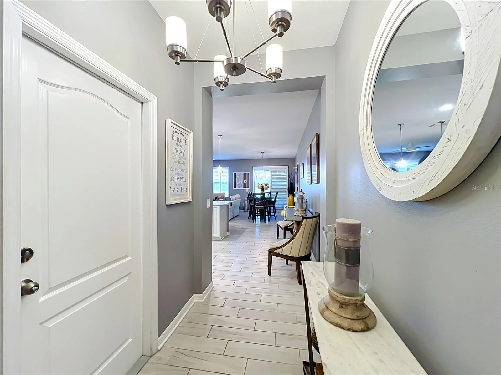 17457 CHATEAU PINE WAY, CLERMONT, FL — photo 8