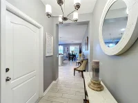 17457 CHATEAU PINE WAY — photo 8