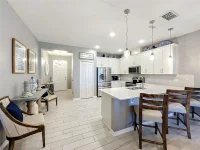 17457 CHATEAU PINE WAY — photo 9