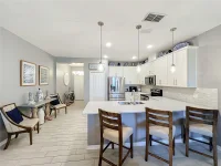 17457 CHATEAU PINE WAY — photo 10
