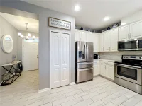 17457 CHATEAU PINE WAY — photo 12