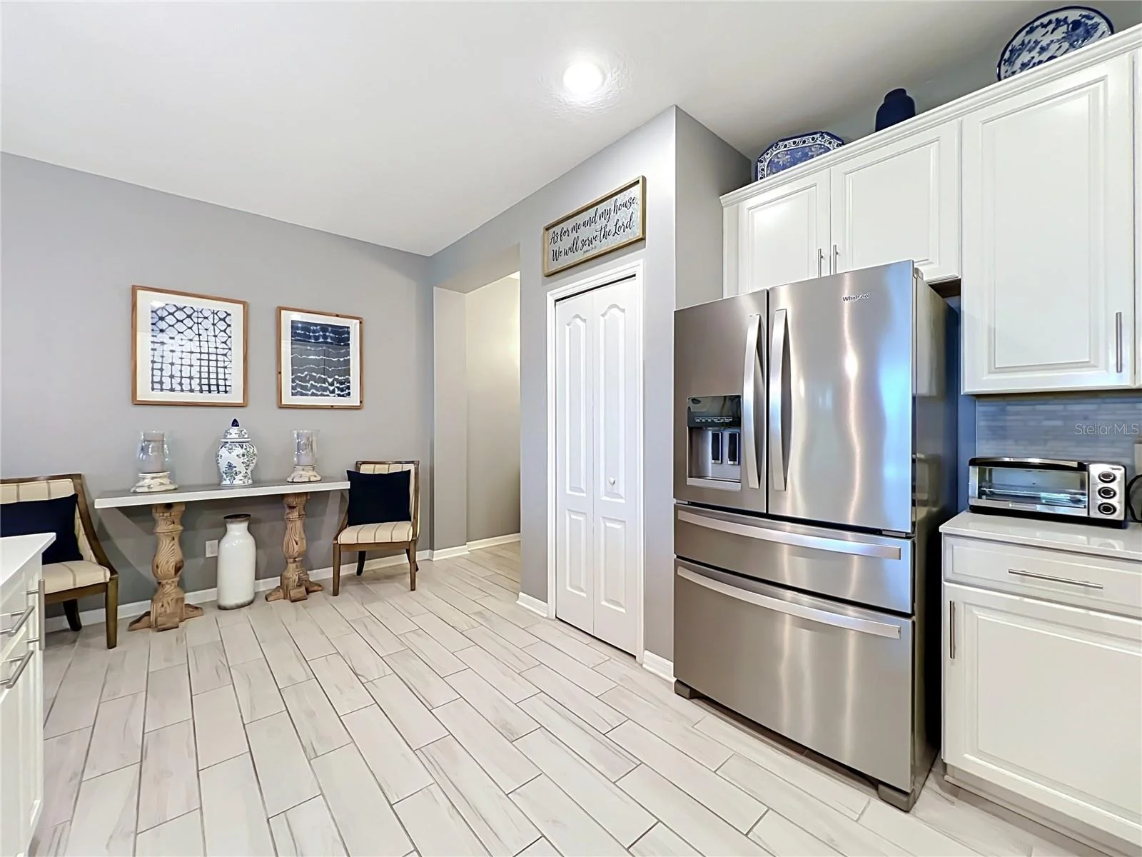 17457 CHATEAU PINE WAY, CLERMONT, FL — photo 14