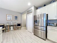 17457 CHATEAU PINE WAY — photo 14