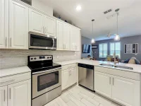 17457 CHATEAU PINE WAY — photo 15