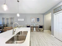 17457 CHATEAU PINE WAY — photo 16