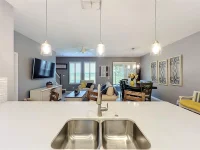 17457 CHATEAU PINE WAY — photo 17
