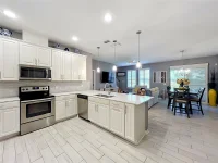 17457 CHATEAU PINE WAY — photo 18