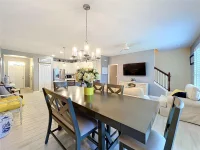 17457 CHATEAU PINE WAY — photo 21