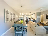 17457 CHATEAU PINE WAY — photo 22