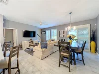17457 CHATEAU PINE WAY — photo 23