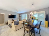 17457 CHATEAU PINE WAY — photo 24
