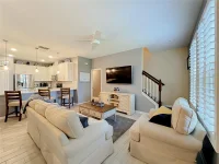17457 CHATEAU PINE WAY — photo 25