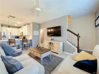 17457 CHATEAU PINE WAY — photo 26