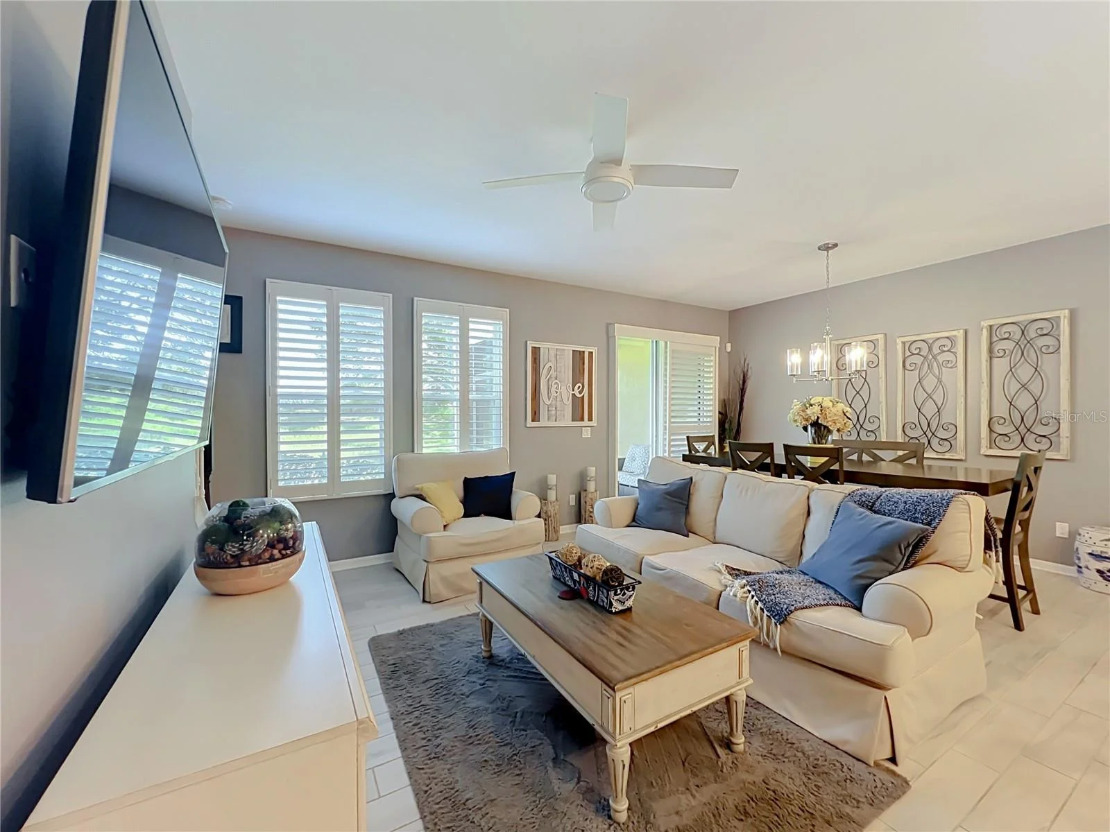 17457 CHATEAU PINE WAY, CLERMONT, FL — photo 27