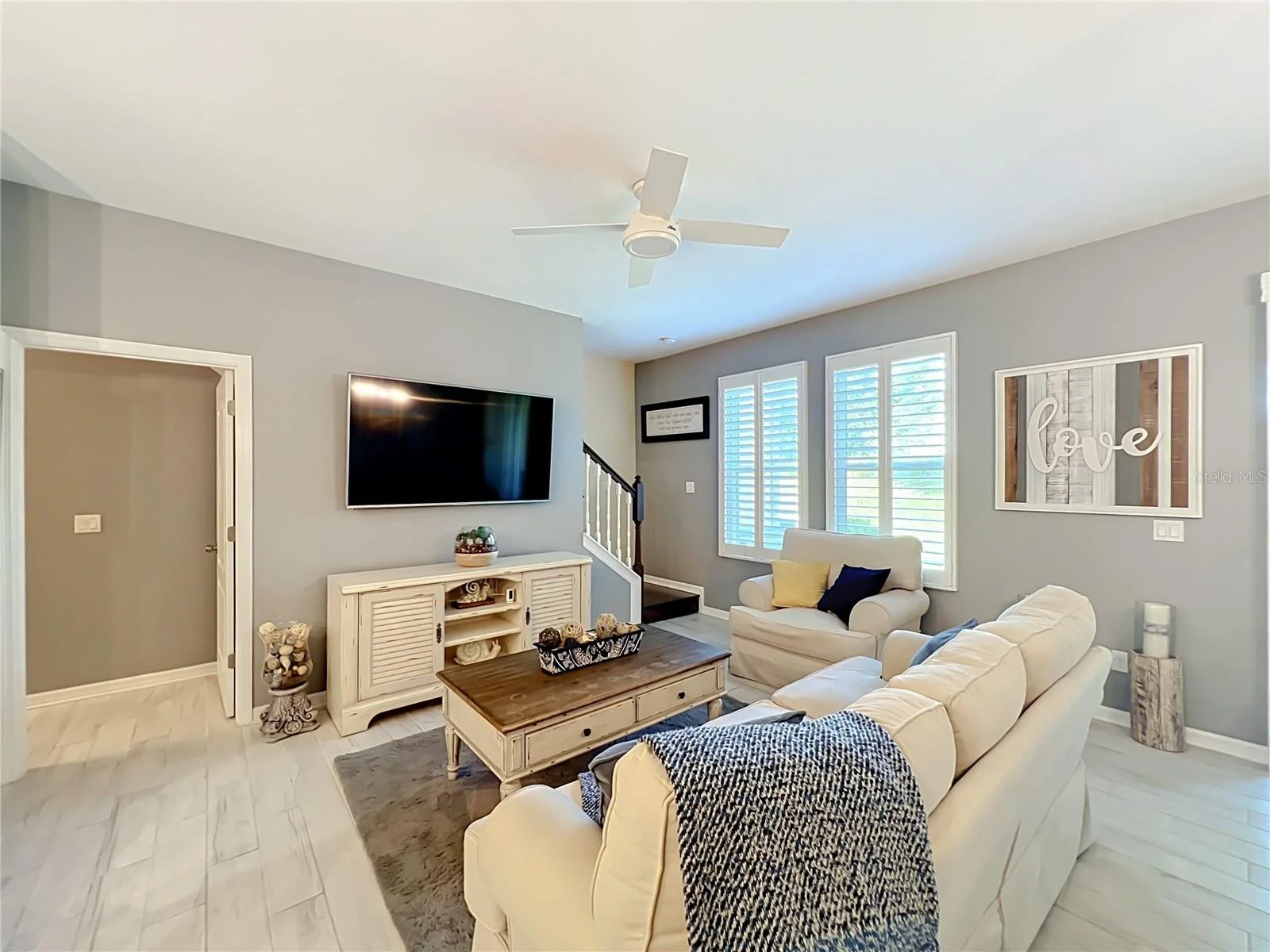 17457 CHATEAU PINE WAY, CLERMONT, FL — photo 28