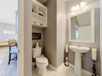 17457 CHATEAU PINE WAY — photo 29