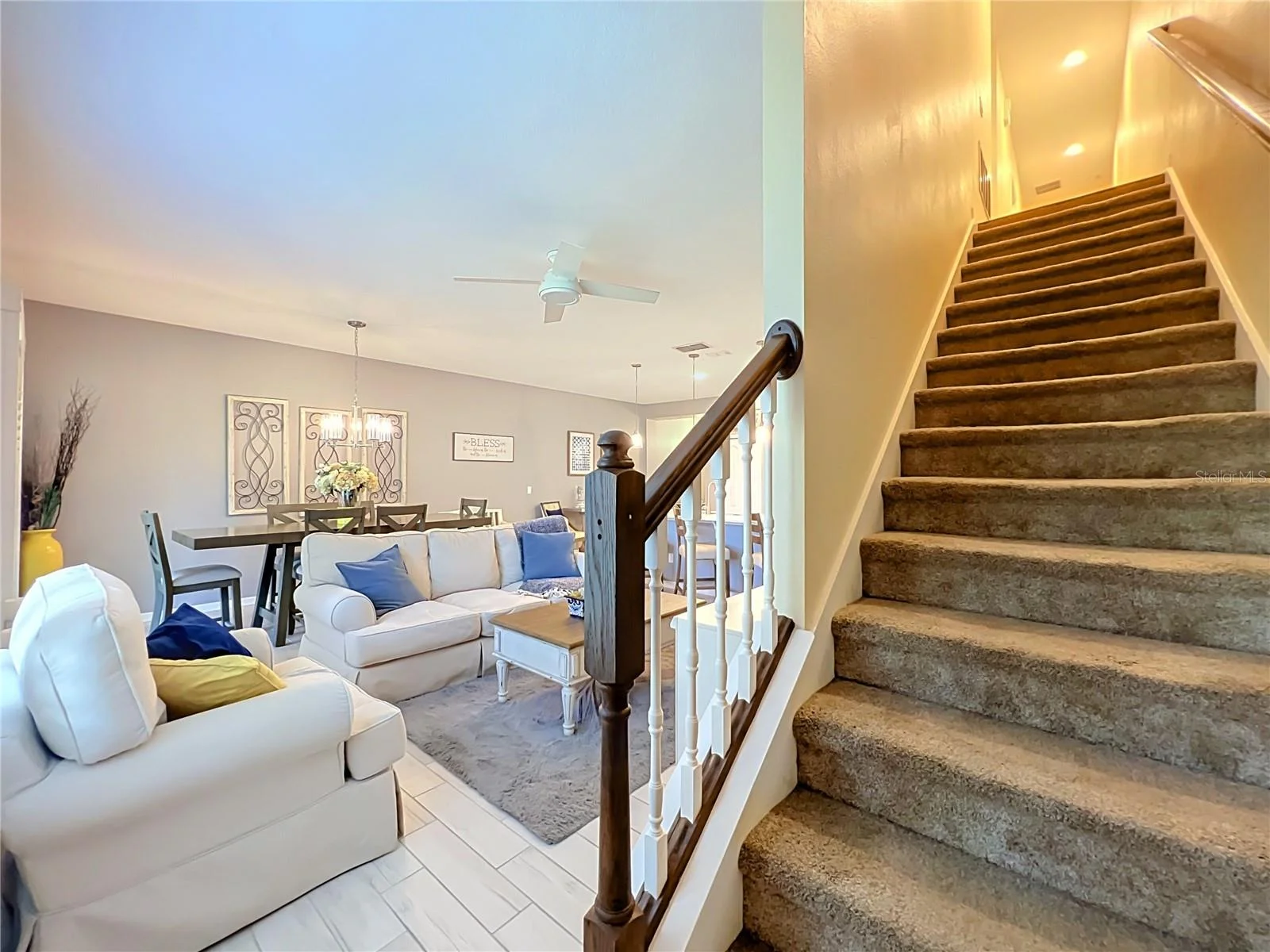 17457 CHATEAU PINE WAY, CLERMONT, FL — photo 30
