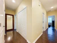 17457 CHATEAU PINE WAY — photo 31