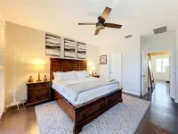 17457 CHATEAU PINE WAY — photo 32